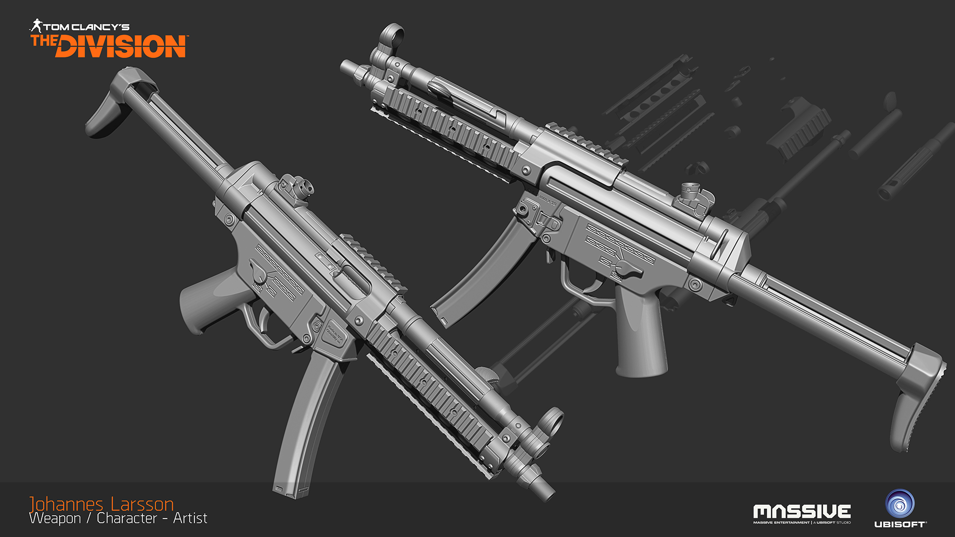 Johannes_Larsson_MP5_2.jpg