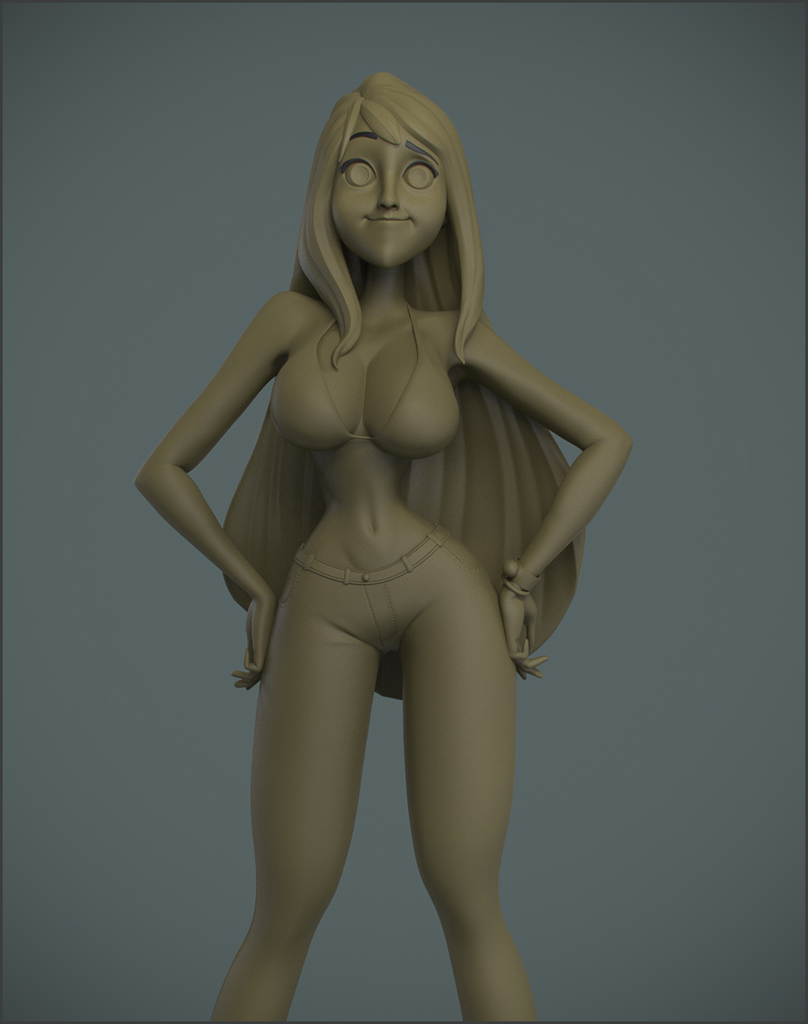 render test.jpg