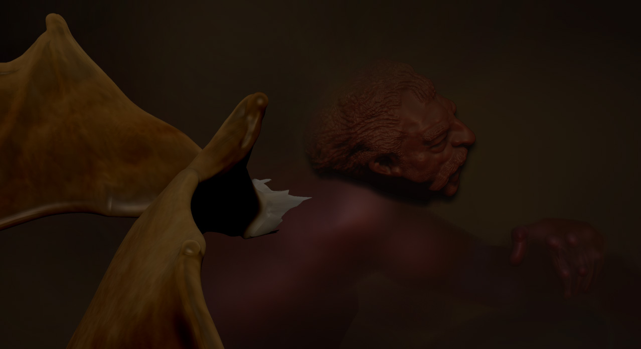 WINGED MAN 7.jpg