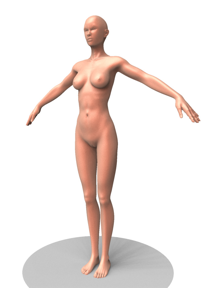 woman1.jpg