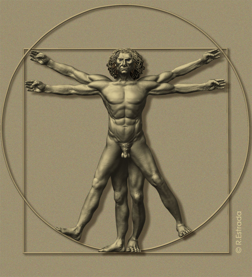 Proporcion Aurea5.jpg