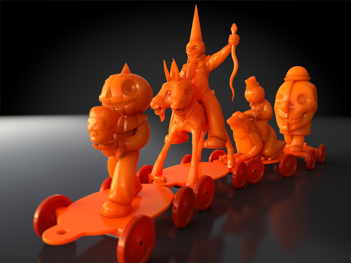 ToyLine_03.jpg