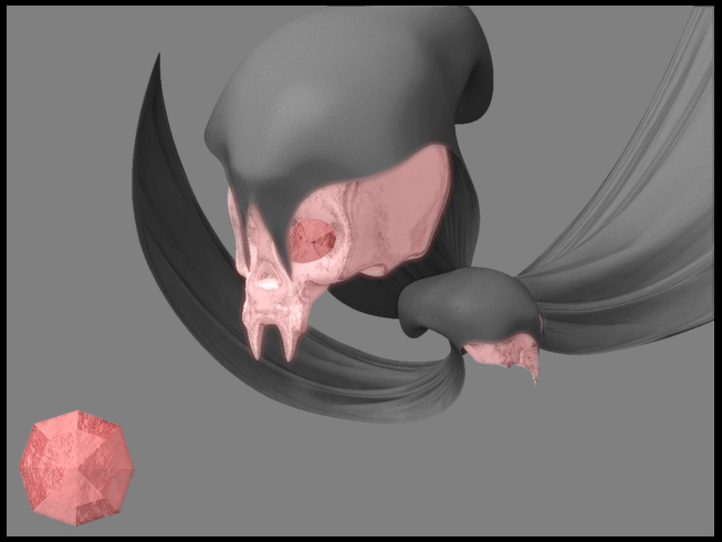 wip05.jpg
