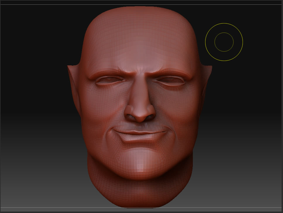 Zbrush_test.jpg