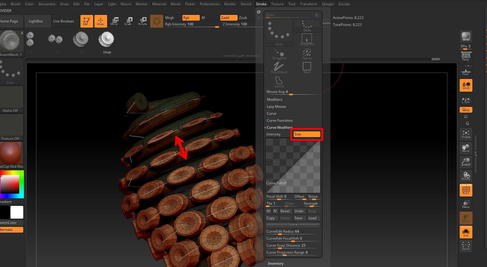 ZBrush+2017-07-08+17.24.29.png