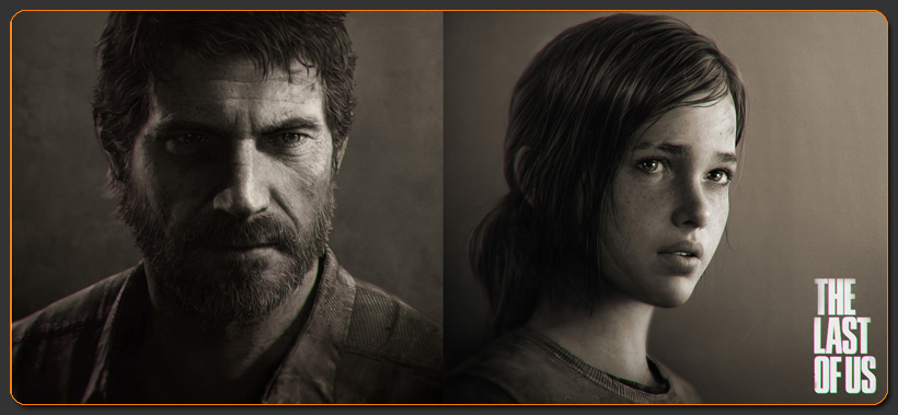 LastOfUs.jpg