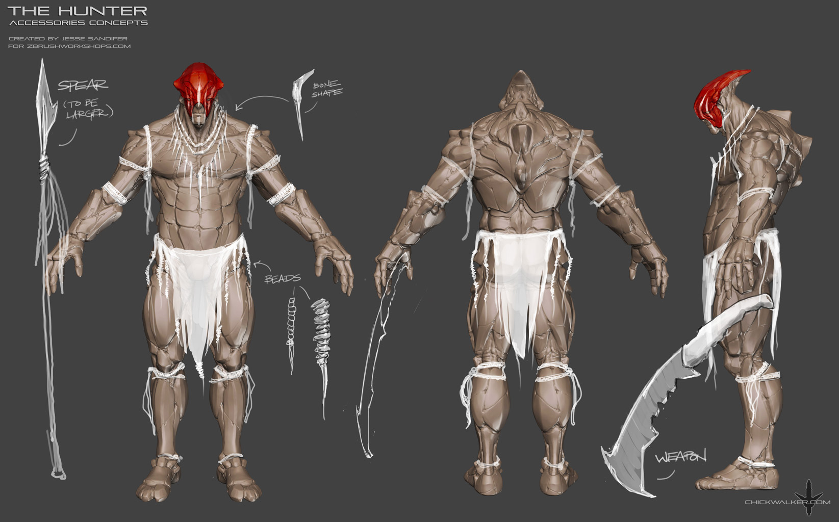 creature01_hunterdesign_web.jpg