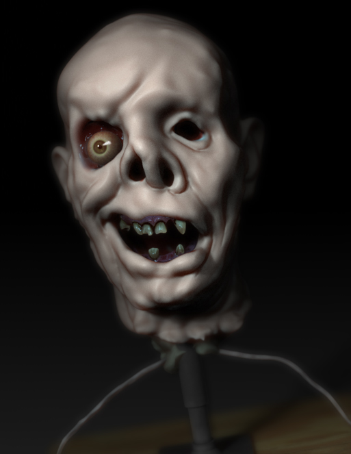 Dorian2.jpg