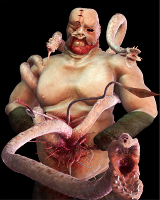 bodyhost2.jpg
