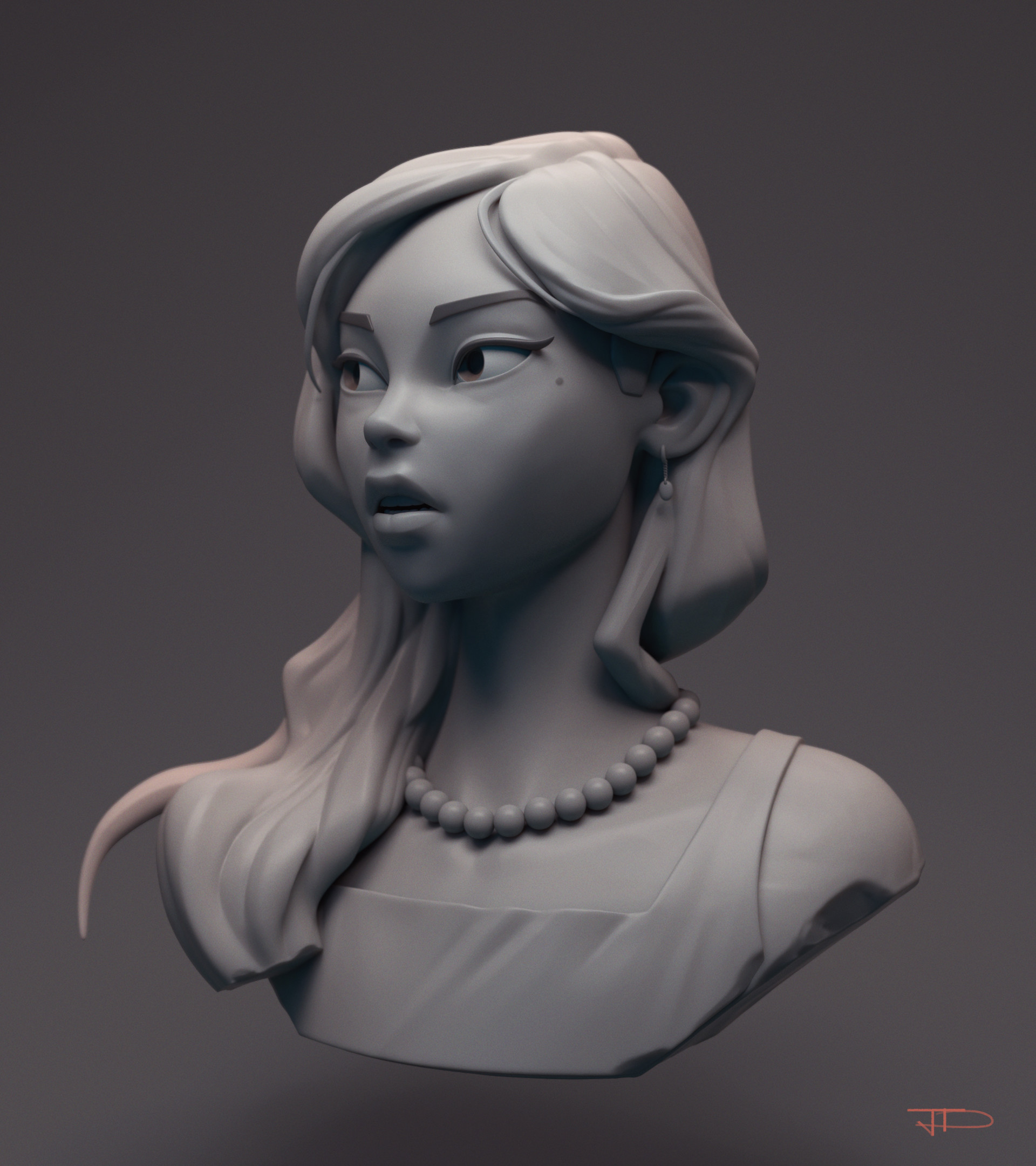 julien-desroy-tzuyu01.jpg