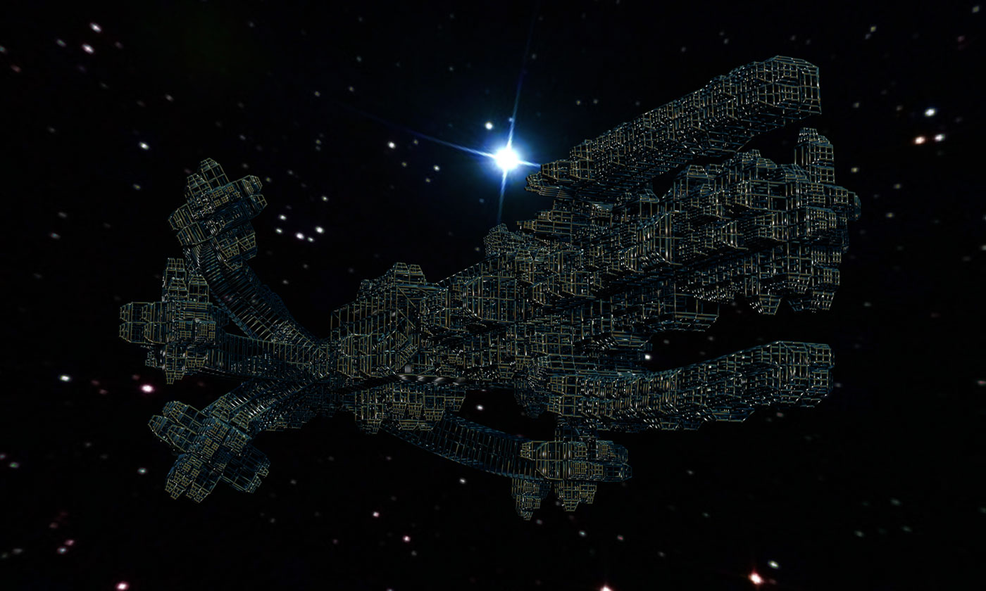 Umbrella-Wire-Ship1.jpg