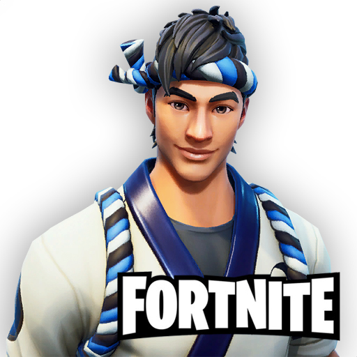 SushiMasterOutfit_Thumbnail_04.jpg