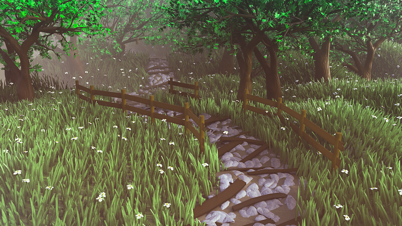 Forest_01.jpg