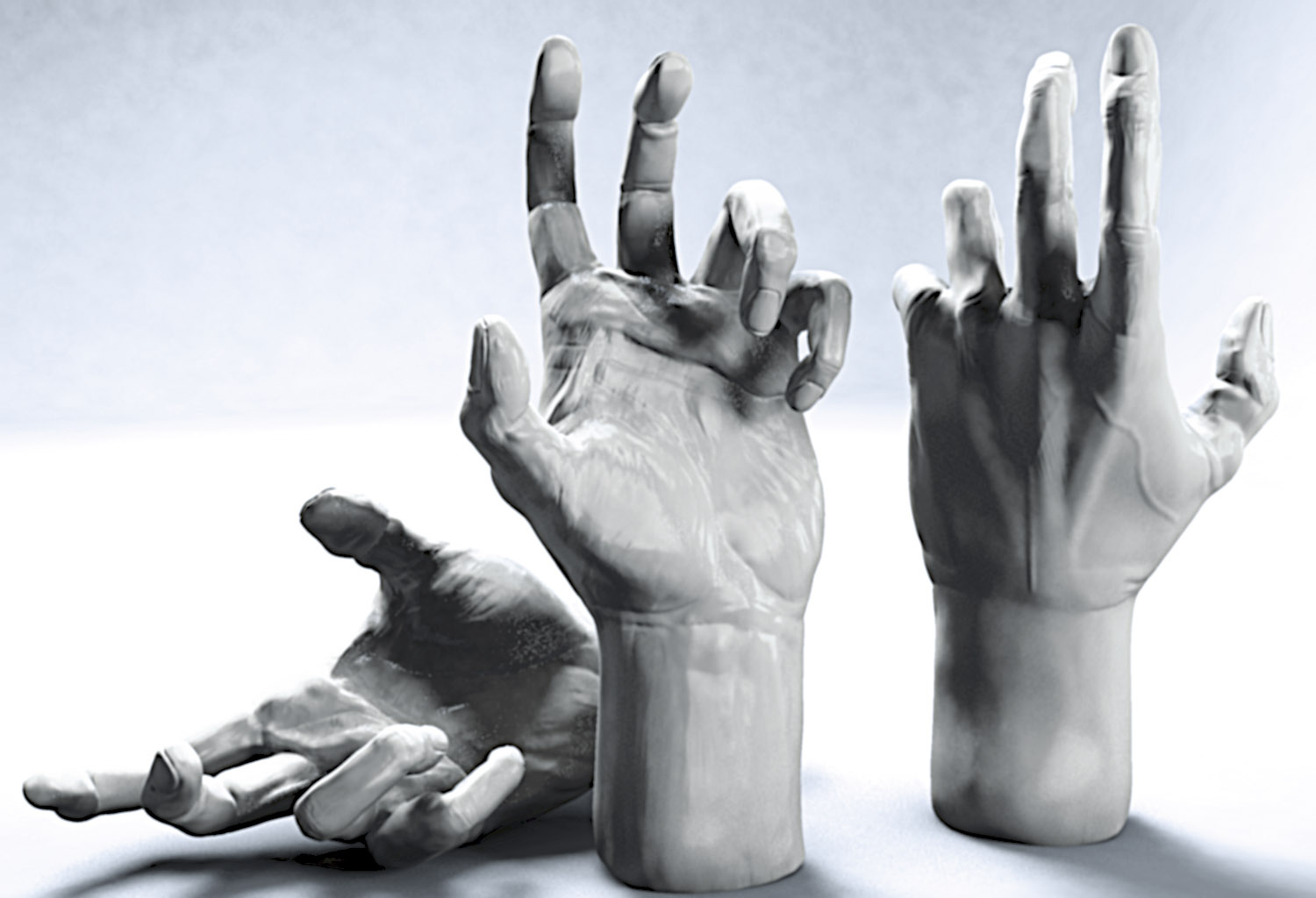 Hand_week_4.jpg