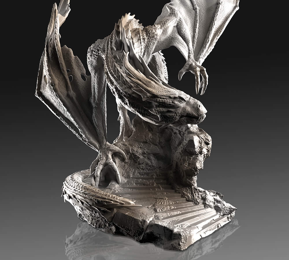 dragon_05.jpg