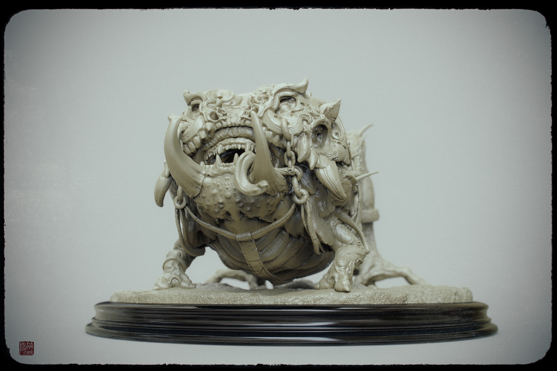 models002.jpg