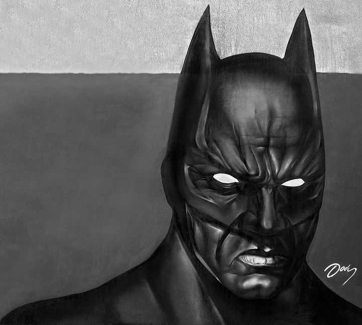 batgraph.jpg
