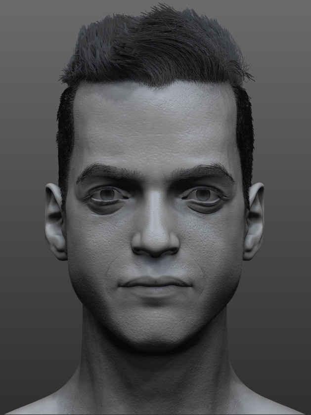 ZBrush Document.jpg