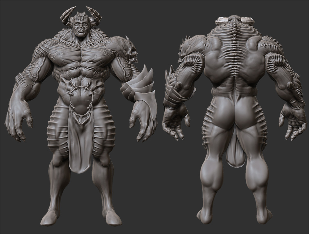 front and back.jpg