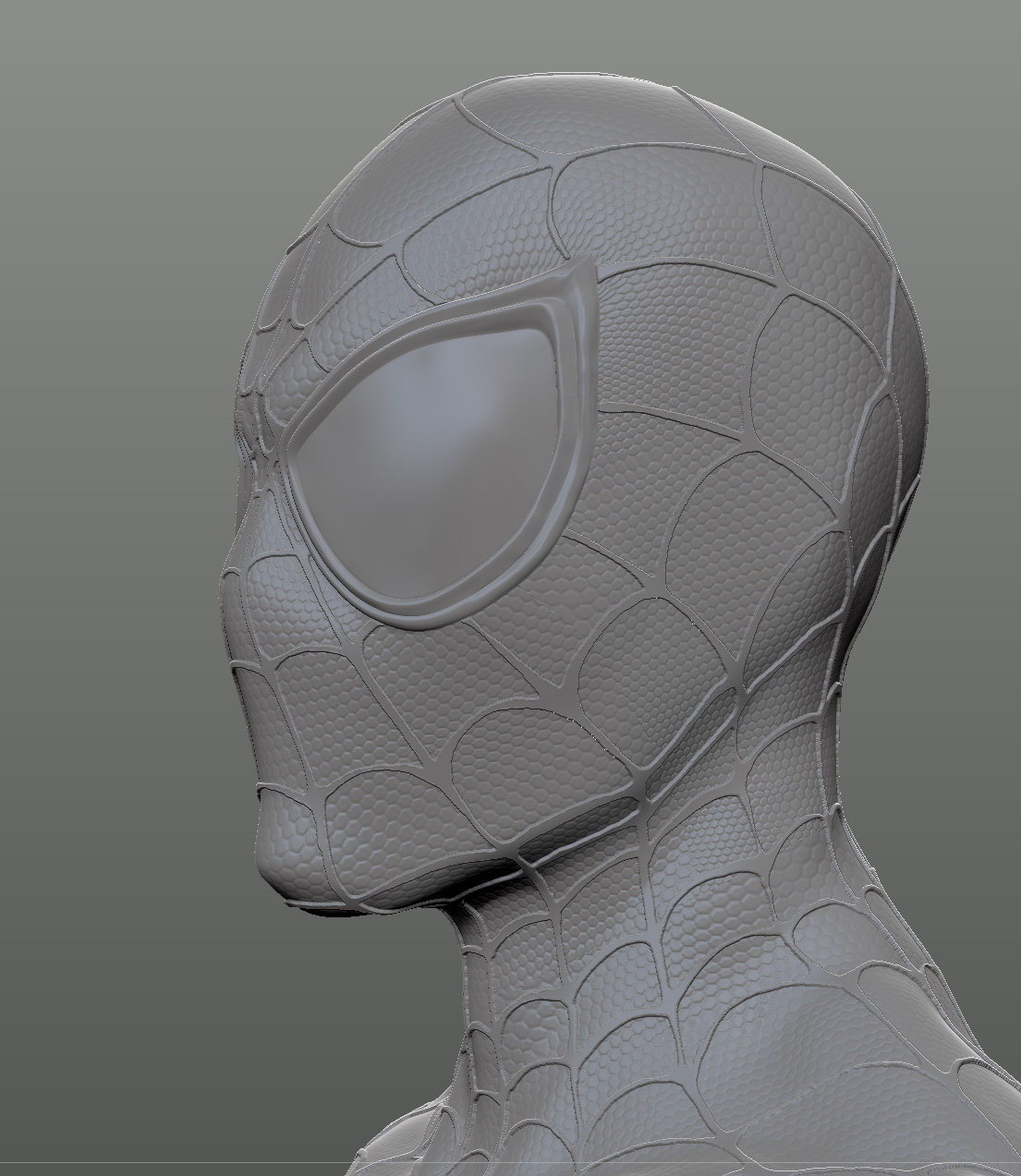 2019-04-18 23_57_15-ZBrush.jpg