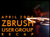 PUGaPRIL06_zbcThumb.jpg