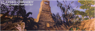 banner_creation3.jpg