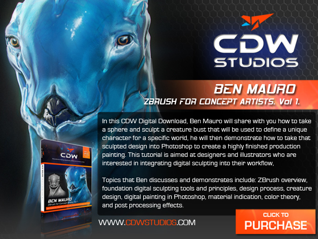 CDW-BMZbrush_SLIDE.jpg