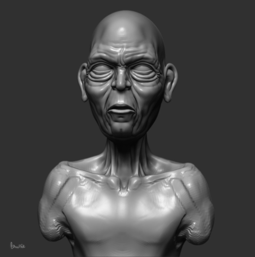 ZBrush-Document_progress.jpg