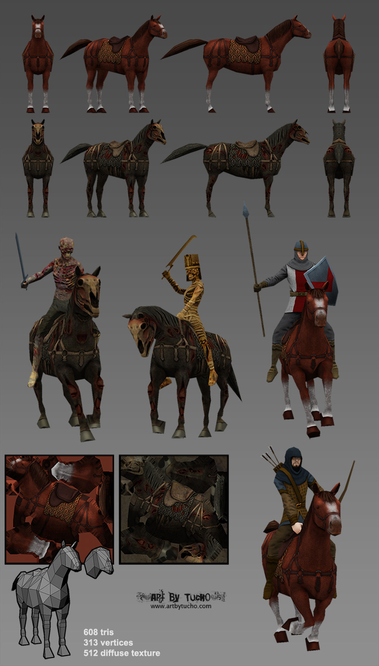 horsemen.jpg