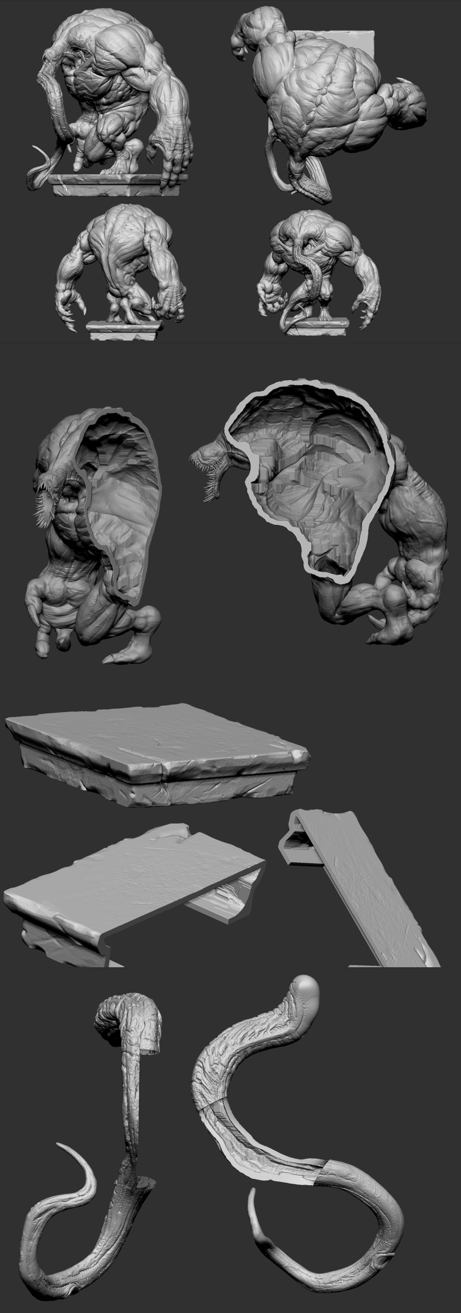 Michael_Milano_Venom_006_ZBC.jpg