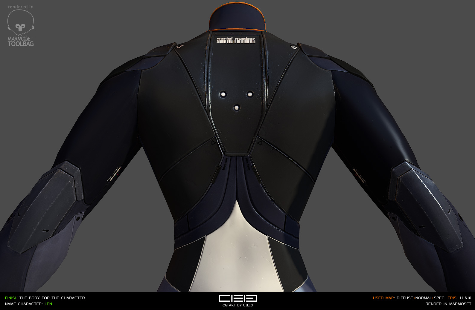 Character-bodu_4.jpg