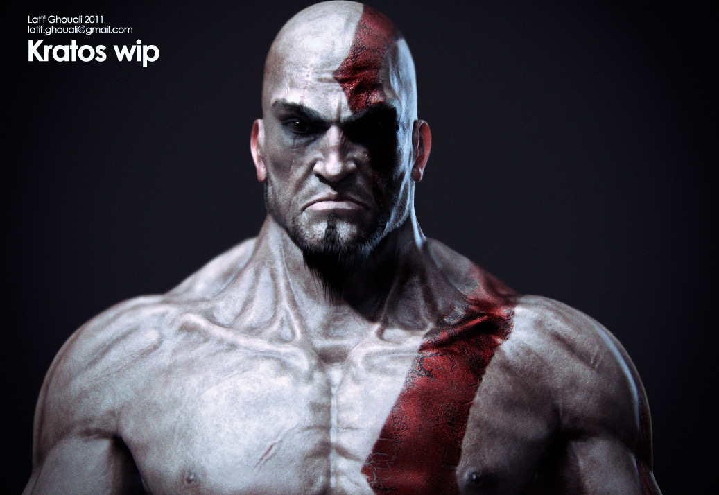 kratos_closeup-wip.jpg