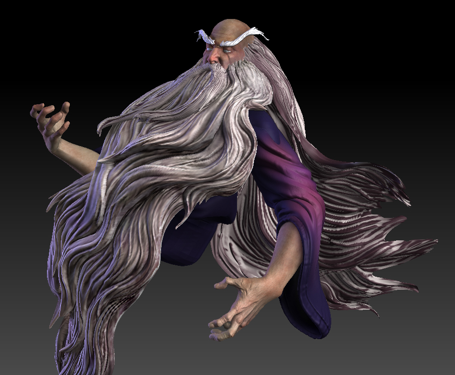 WIP14.jpg