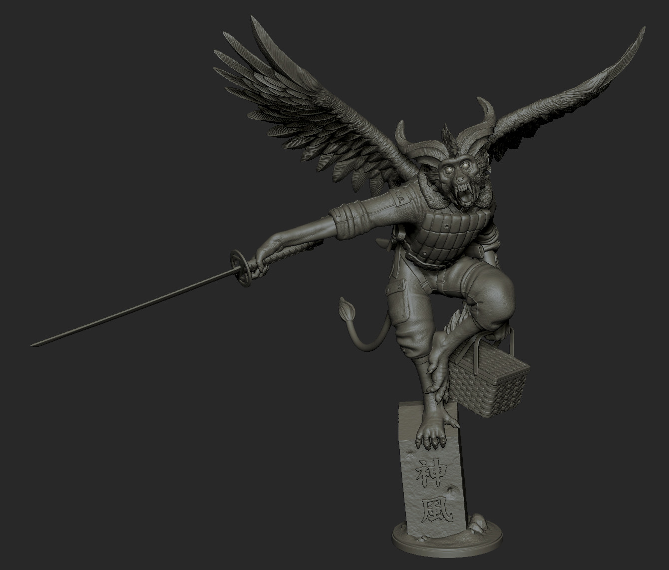 maarten-verhoeven-zbrush-document.jpg