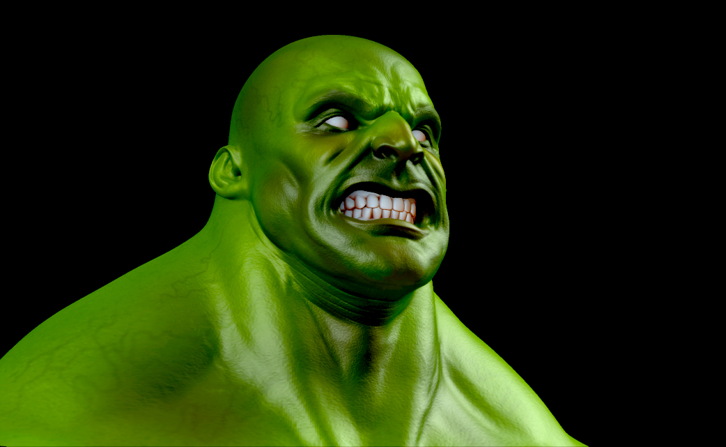 hulky.jpg