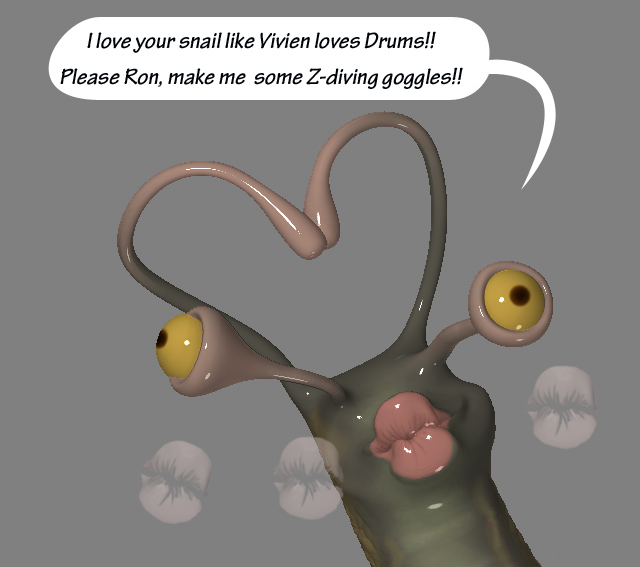 Snail2.jpg