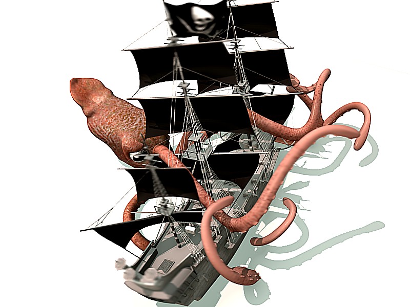 pearl.kraken3.jpg