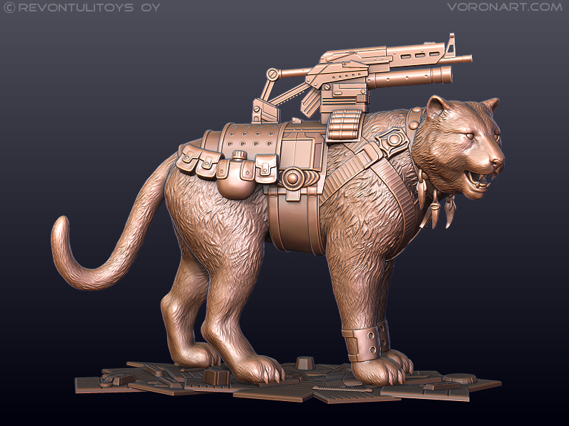 ZBrush Movie 05.jpg