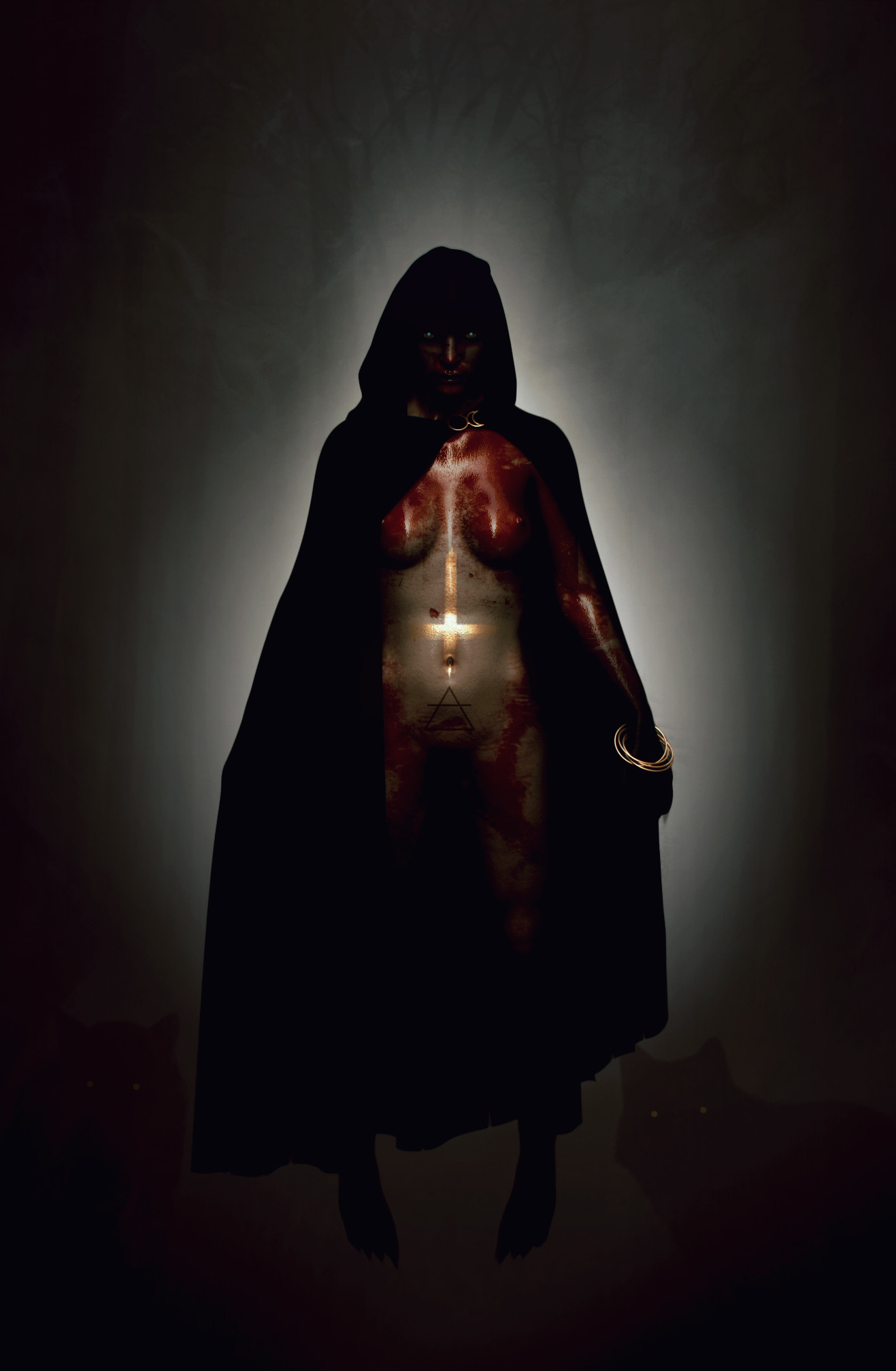 maarten-verhoeven-final-witch.jpg