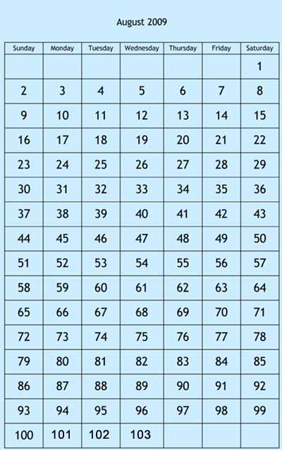 PixoCalendar103.jpg