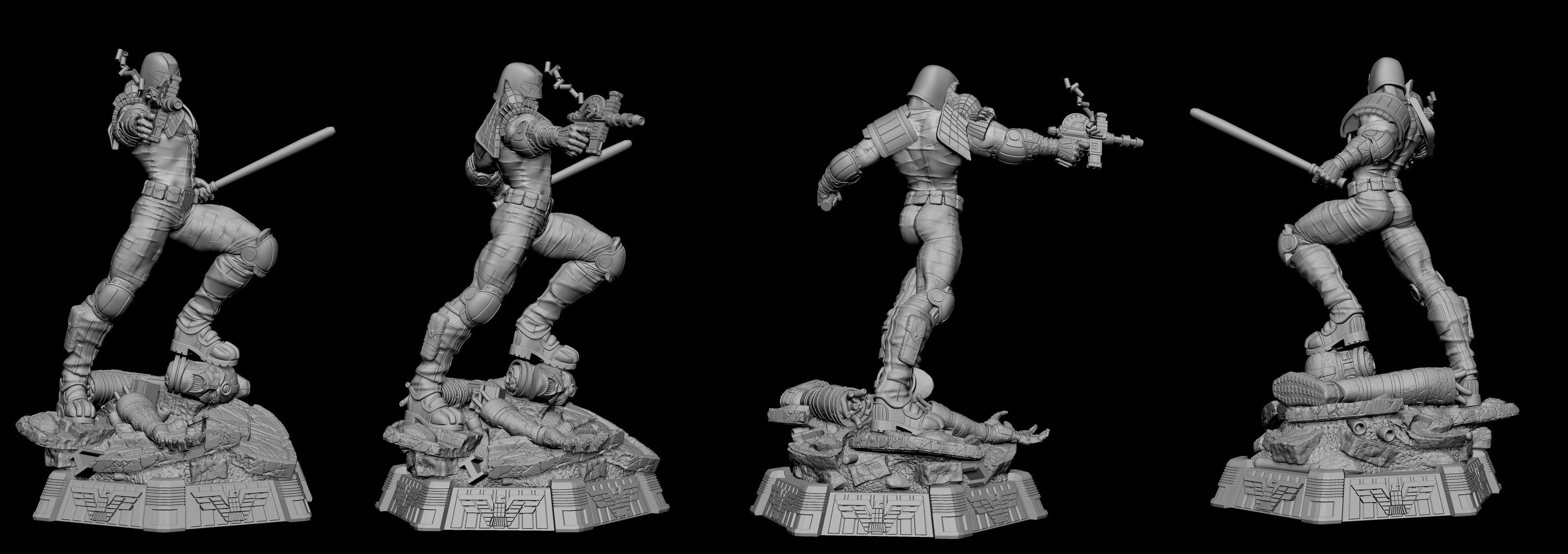 01-zbrush04.jpg