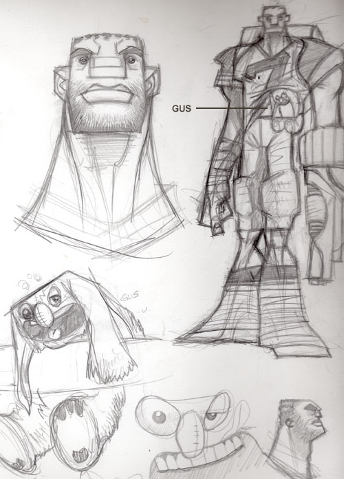 quiksketch.jpg
