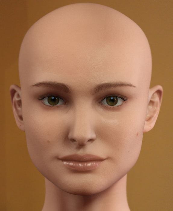 Frontal14.jpg