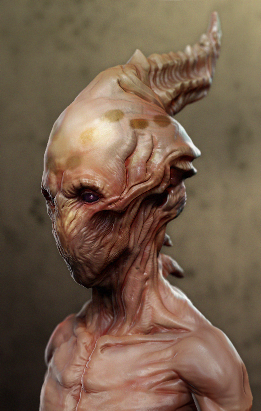 monster-render-2.jpg