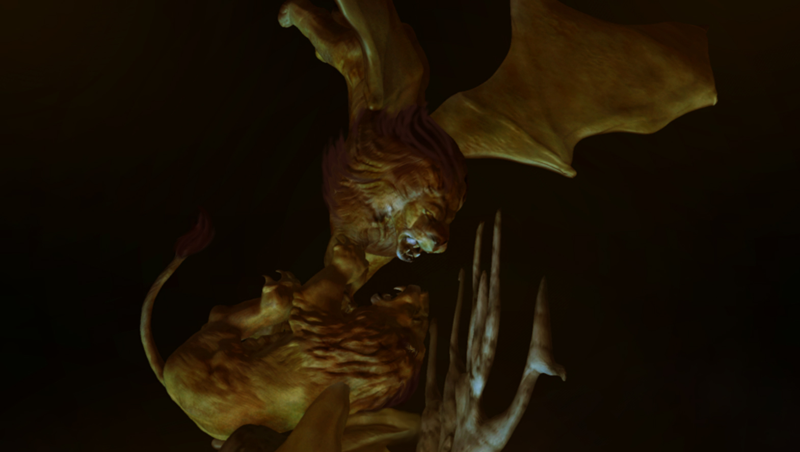 WINGED LION BATTLE 26.jpg