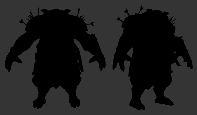 The-boar-Warrior-s04a.jpg