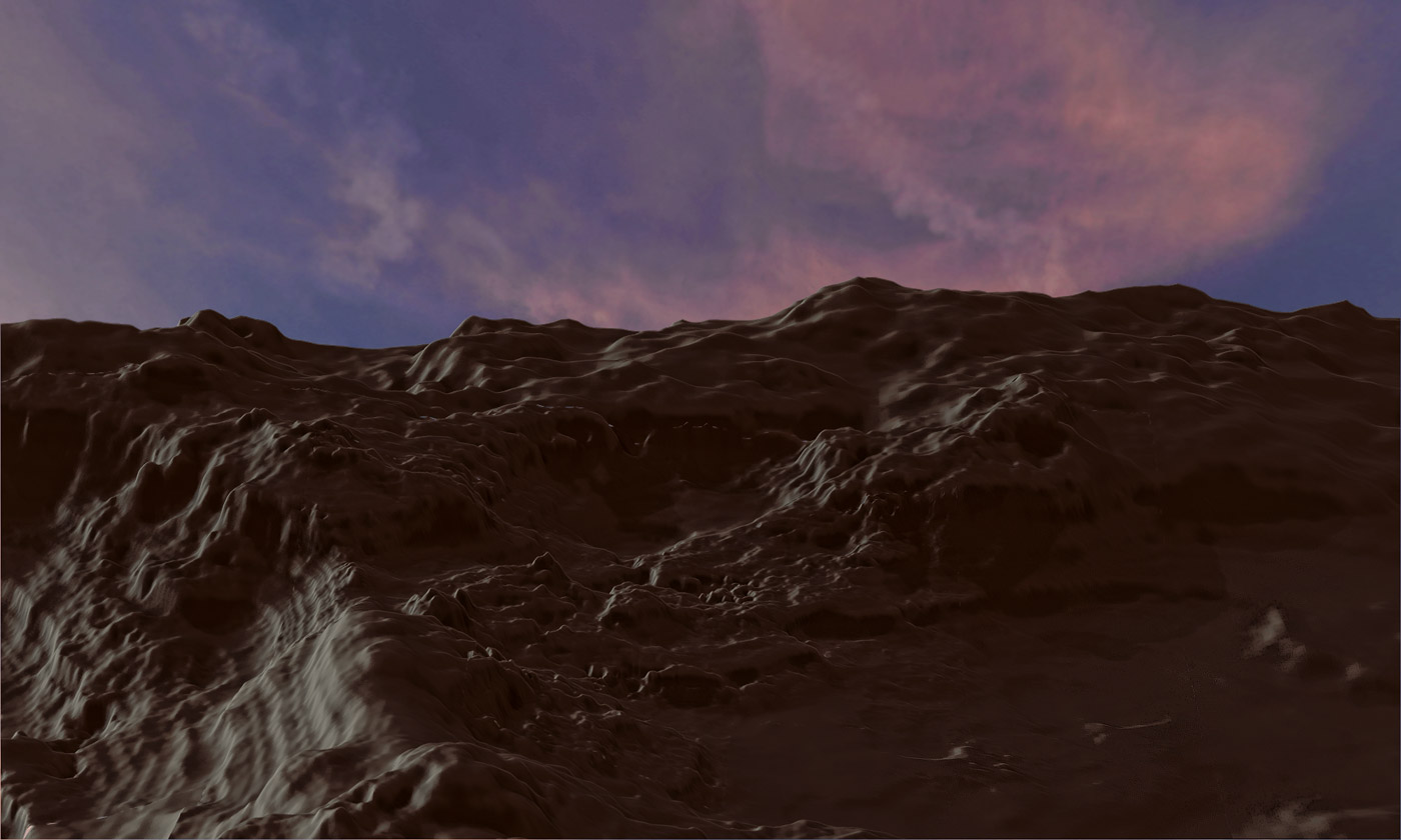 vue-cliffs1.jpg