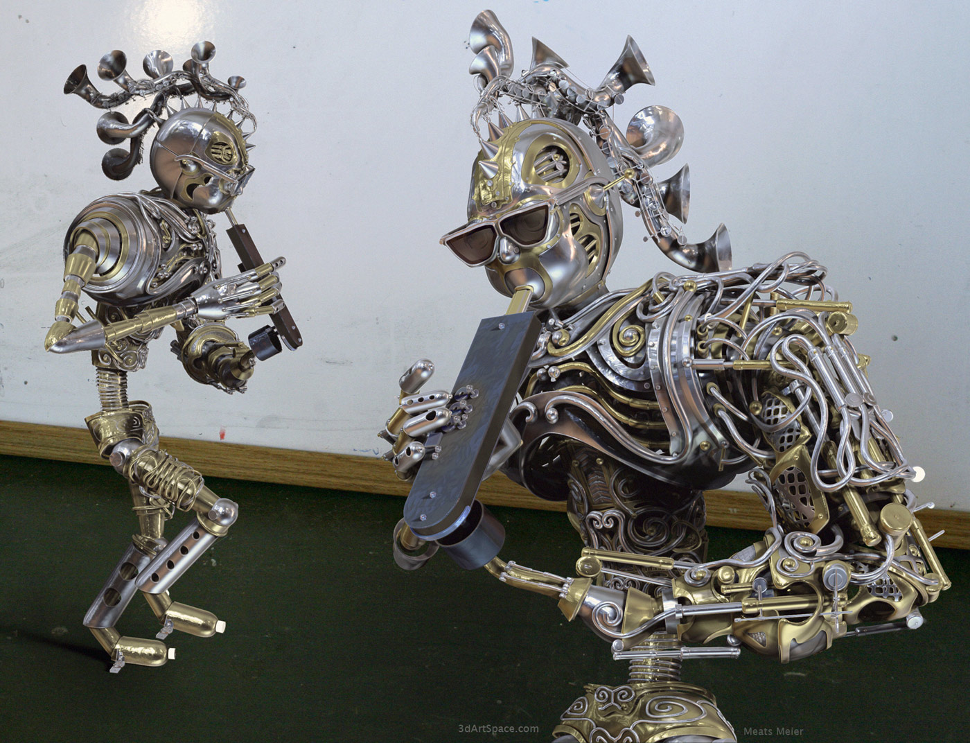 FLUTERS_zbrush.jpg