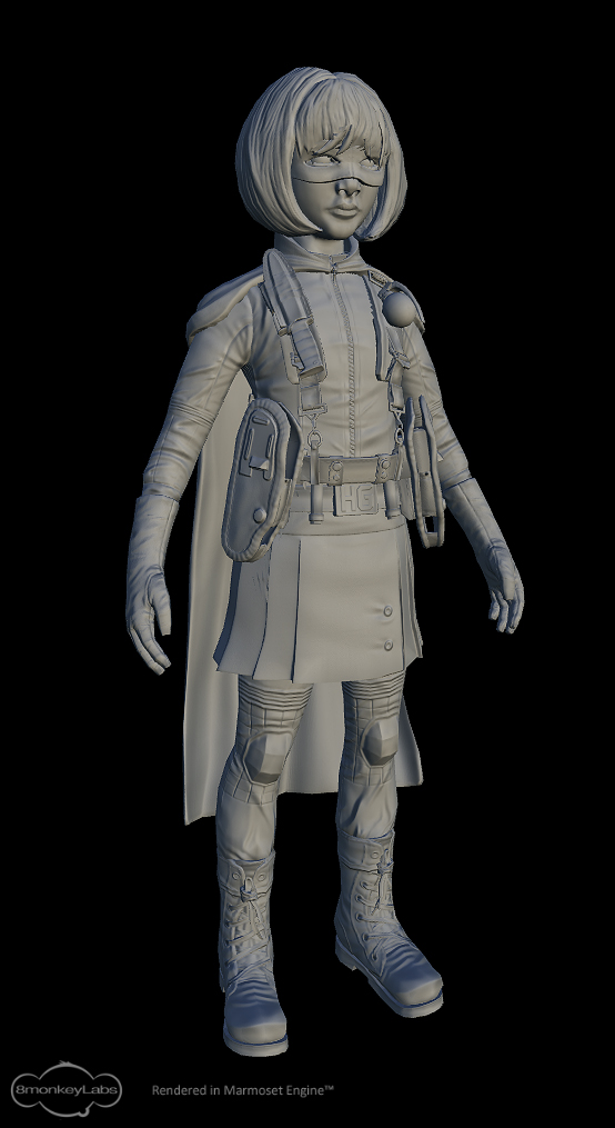 WIP 15.jpg