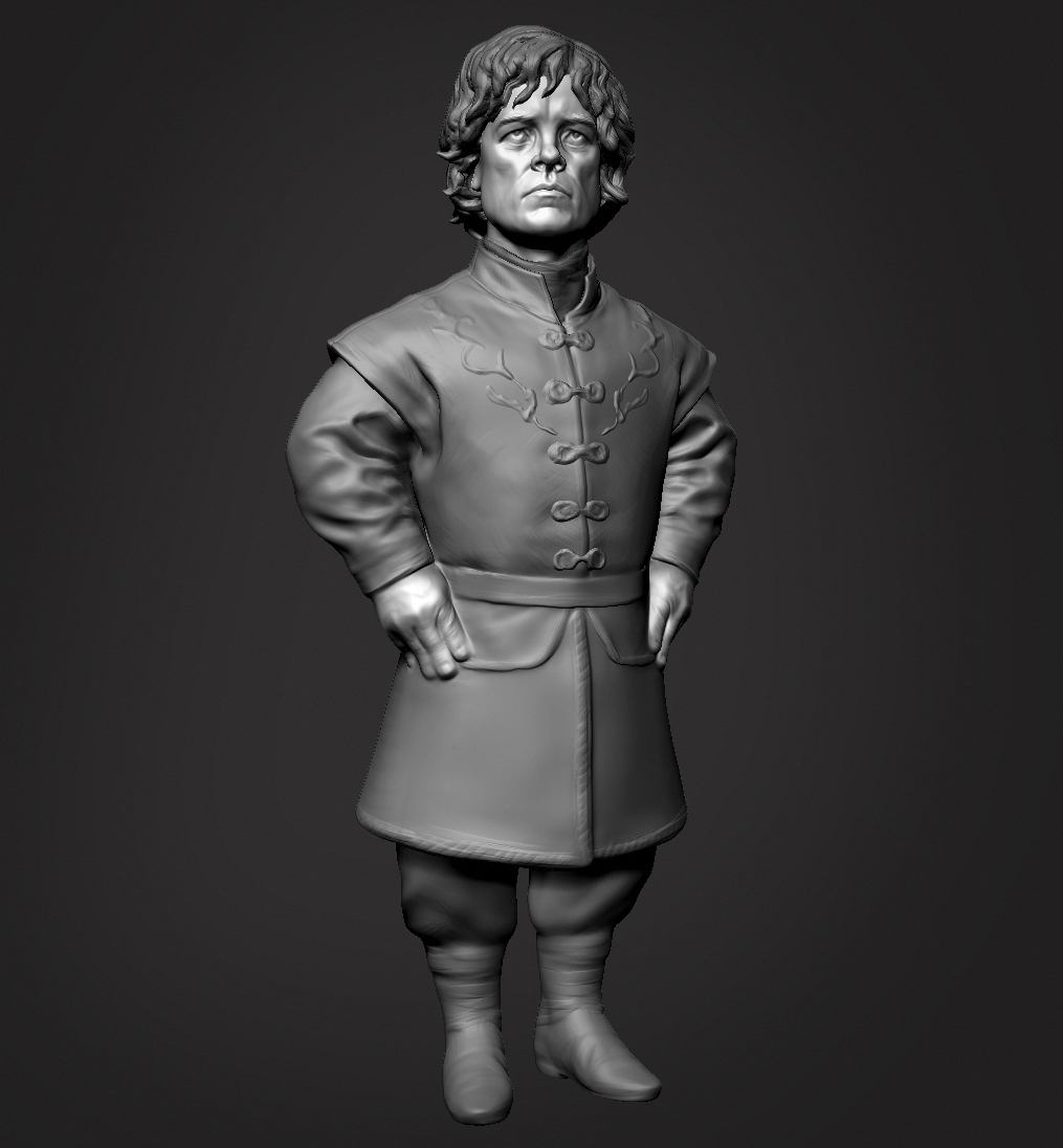 tyrion03